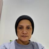 Aida