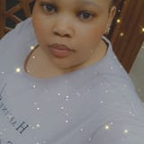 Caroline
