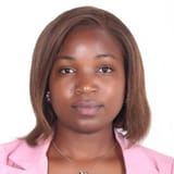 Loise