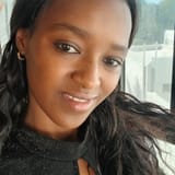 Mebrat melese