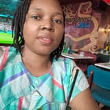 Sherinah