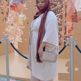 Aisha