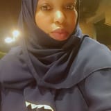 Salama