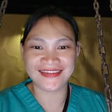 Shiela Mae