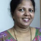 Shirani