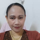Myra, Filipino nanny, in Qatar