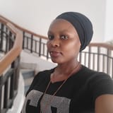 Lunkuse