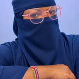 Fatma