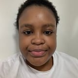Thembinkosi