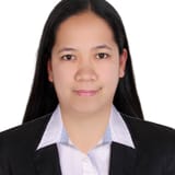Abegail