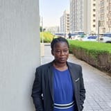 Amponsah