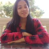 Maritess Ladiero