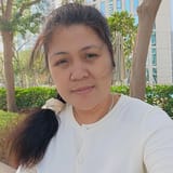 Tehaya