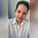 Maneesha