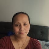 Jenny
