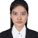 May Zin