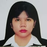 Roxett