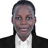 Kamuli