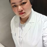 Neslie