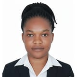 Namuyingo