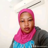 Mariyam