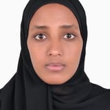 Ramate Abdela