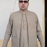 Sajid
