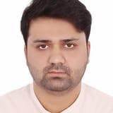 Ahmad