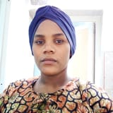 Namutebi