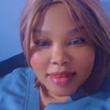 Naema