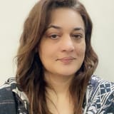 sobia