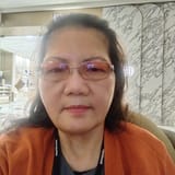 Erlinda