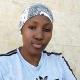 Imani