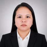 Fay, Filipino nanny, in Dubai