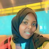 Najma 