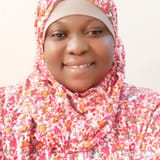 Binta