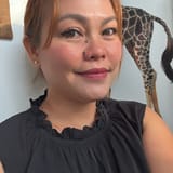 Glenda