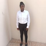 Grace