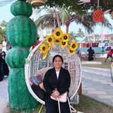 Marlen