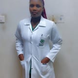 Adebiyi