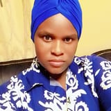 Neema