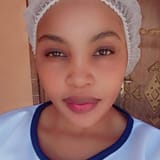 Mercygrace