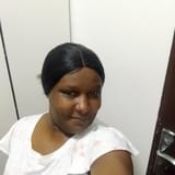 Esther