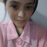 Ailyn
