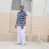 Babirye