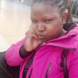 Peris