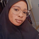 Nafisat omobemi