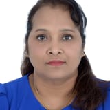 Niranjala