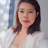 Mary anne