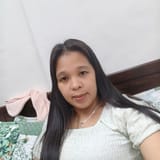 Maricel